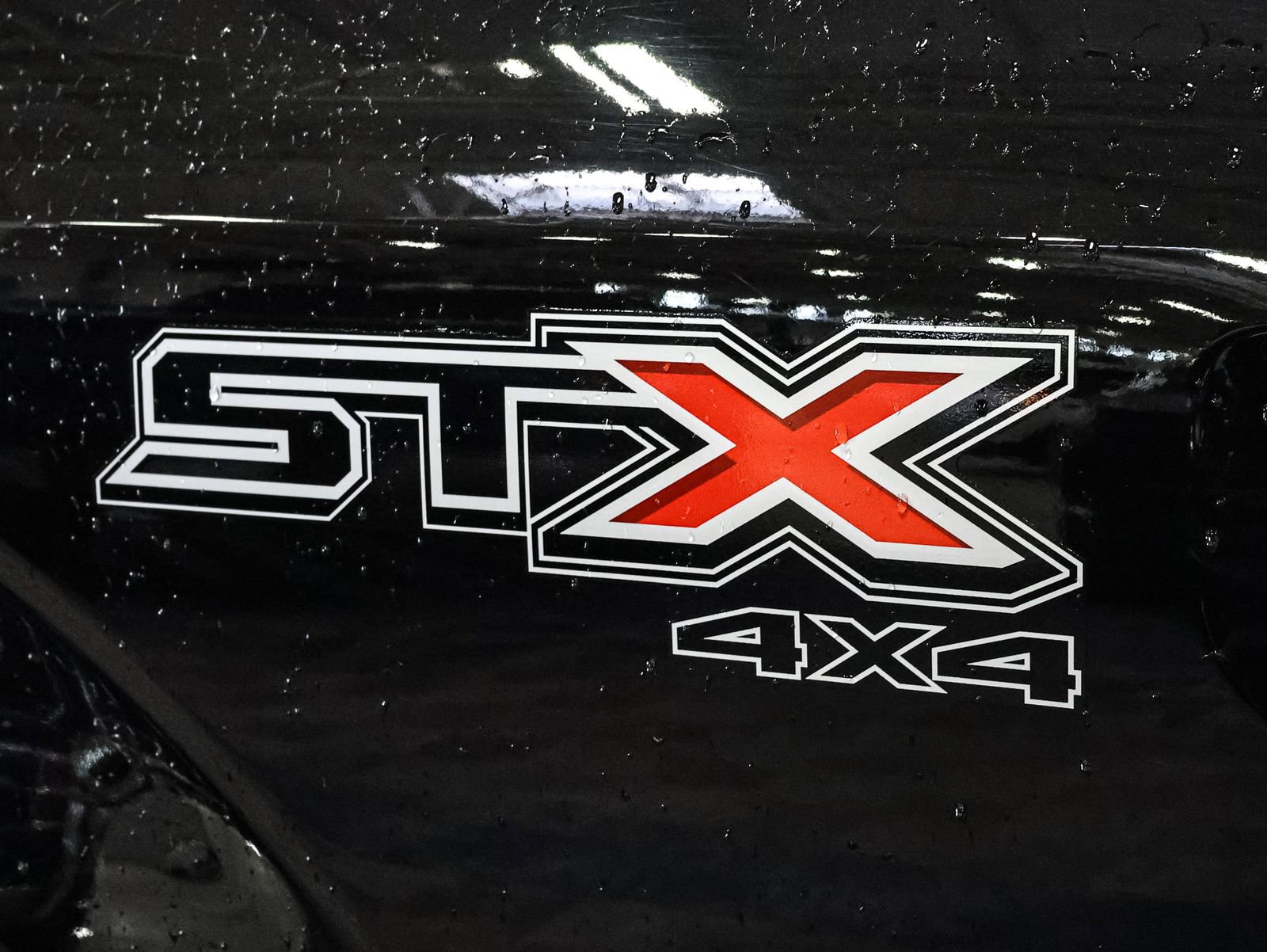 Certified 2019 Ford F150 XL w/ Equipment Group 101A Mid AWD/4WD image 16