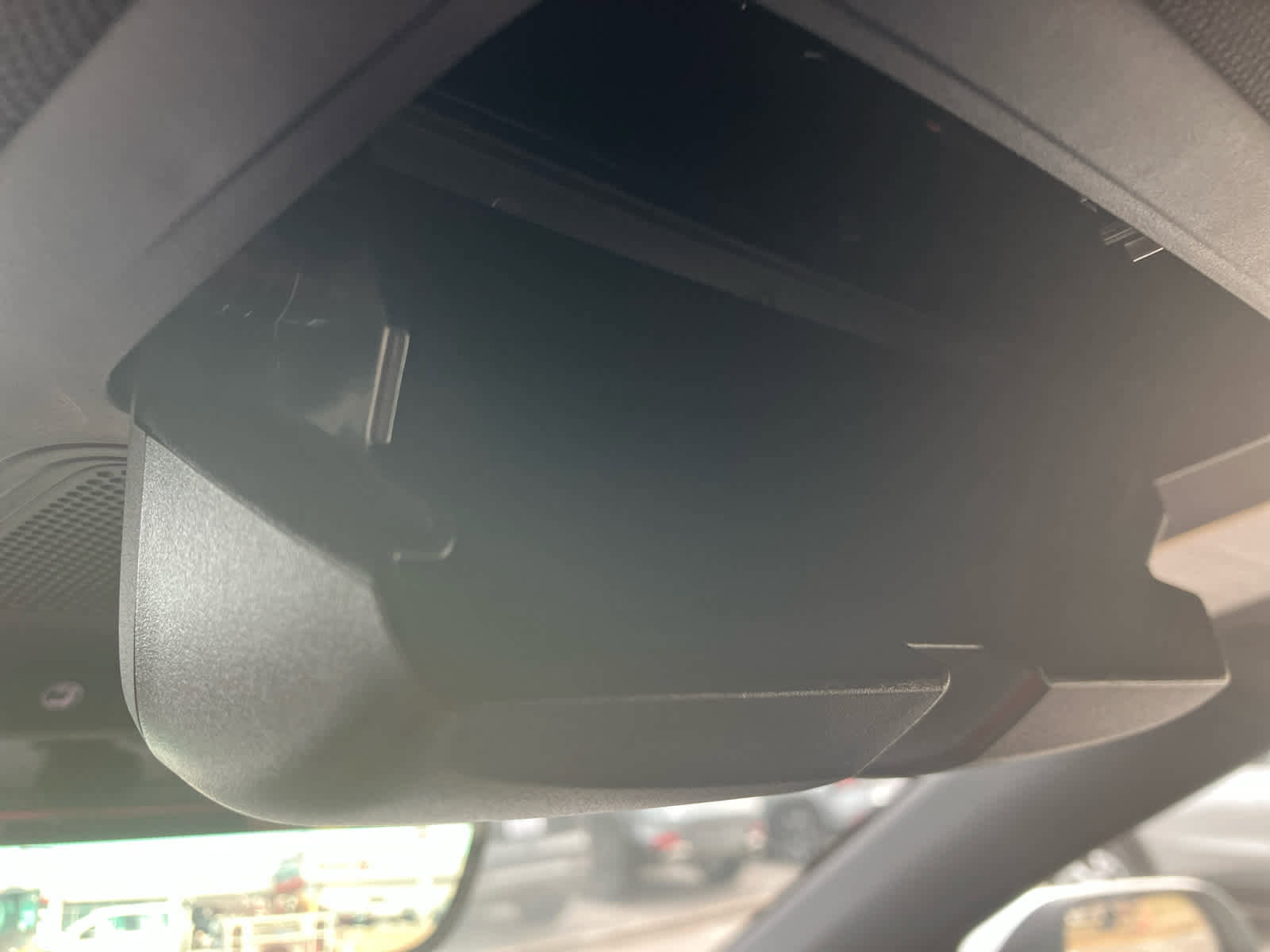 New 2026 Chevrolet Equinox LT w/ Convenience Package II image 24