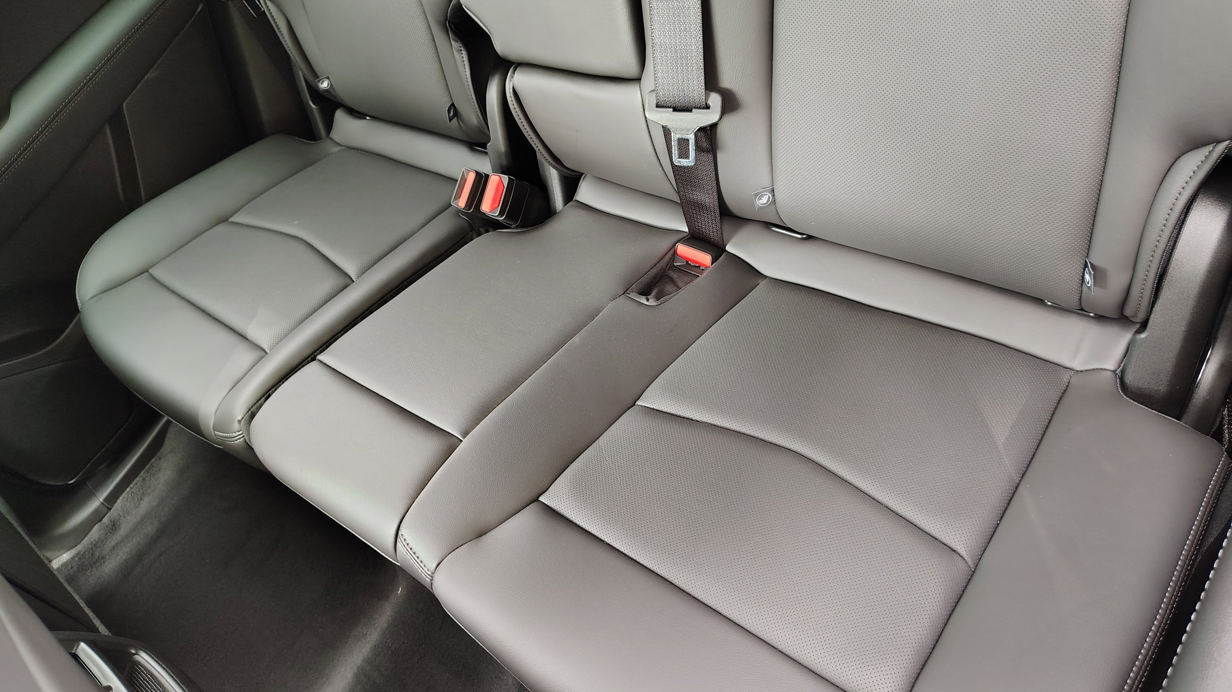 New 2025 Cadillac XT5 Premium Luxury w/ Technology Package image 27