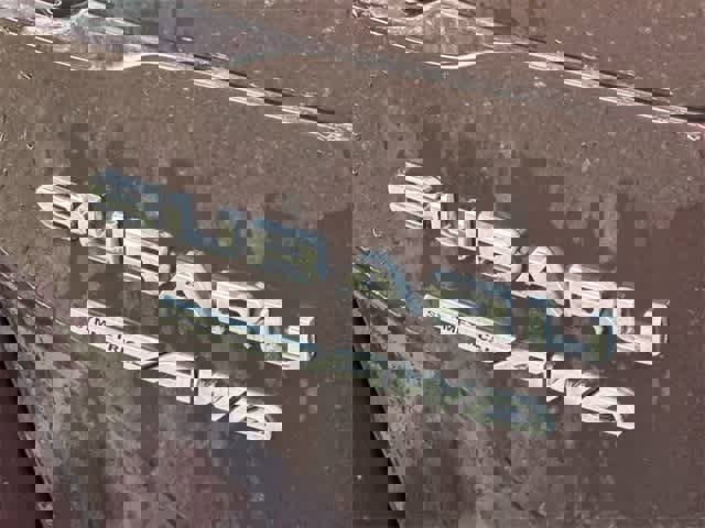 Certified 2025 Subaru Outback Touring XT image 20