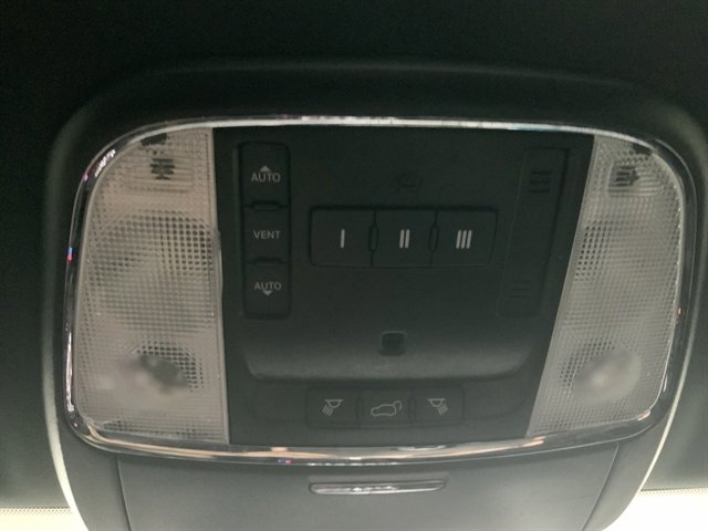 Used 2020 Dodge Durango GT image 30