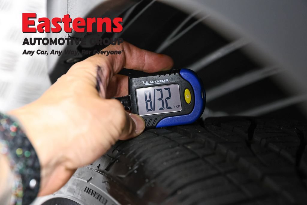 Used 2020 Honda Pilot EX image 26
