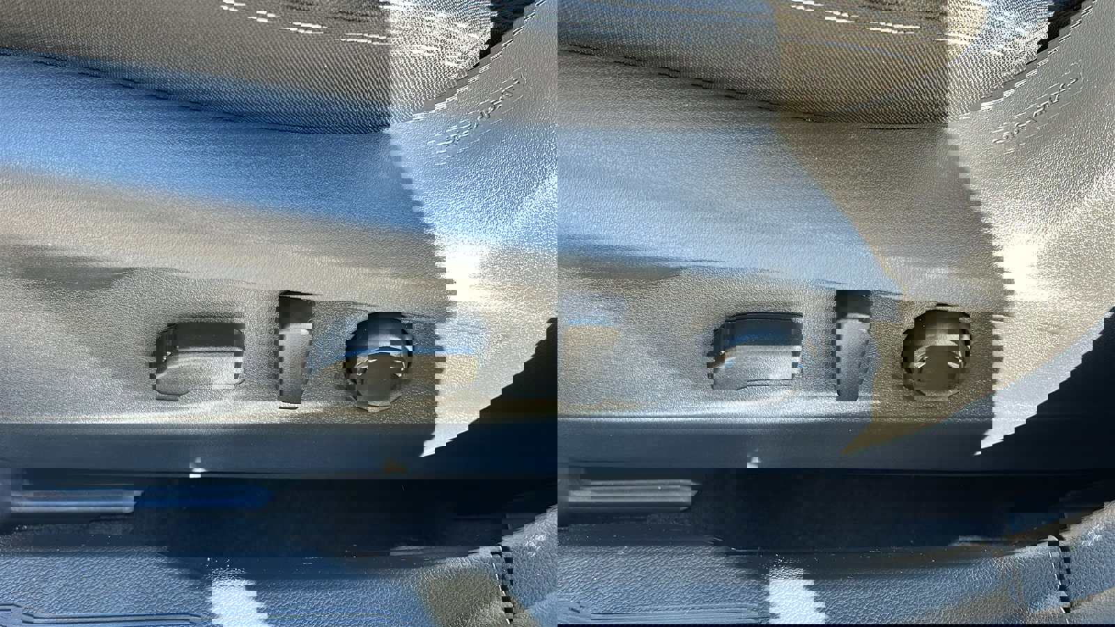 Certified 2023 Subaru Legacy Premium image 11