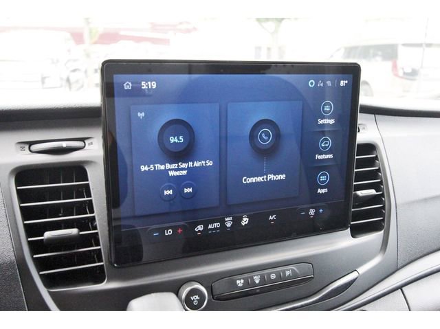 Used 2026 Ford Transit 350 148 High Roof Extended DRW image 20