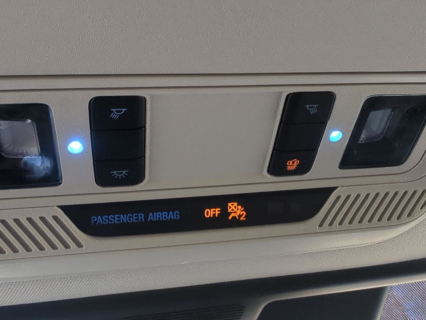 New 2026 Ford Mustang Mach-E Premium image 18