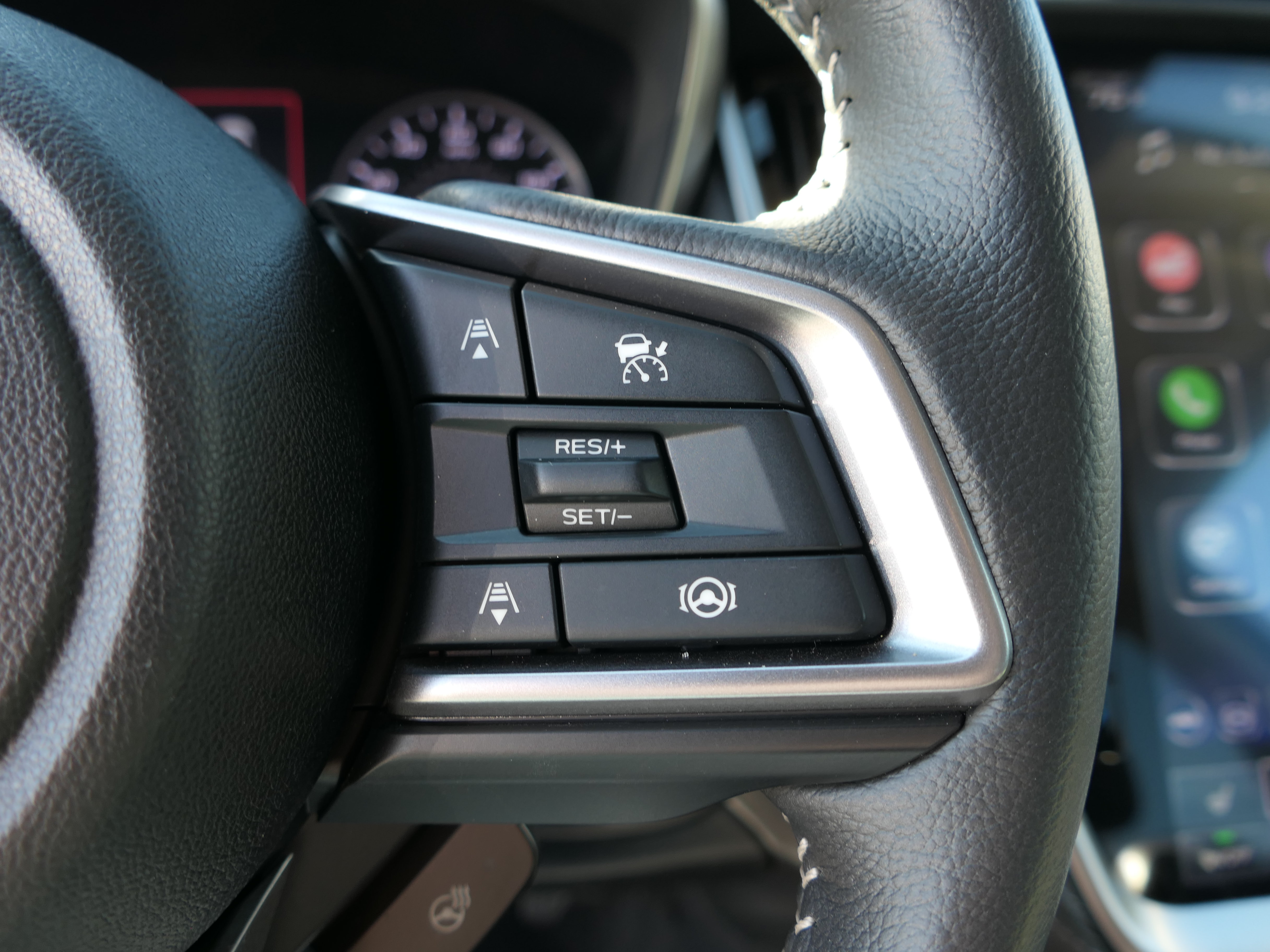Used 2025 Subaru Outback Limited w/ Tech Package 2 AWD/4WD image 15