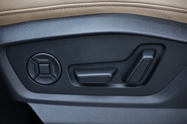 New 2026 Audi Q7 2.0T Premium Plus image 22