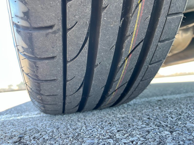 Used 2019 Toyota Highlander Limited image 50