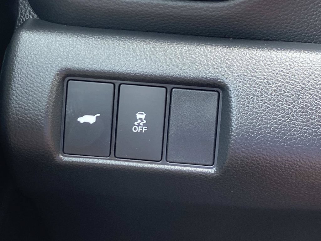 Used 2024 Honda Pilot EX-L image 29