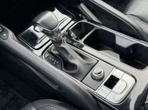 Used 2022 Kia Telluride EX image 19