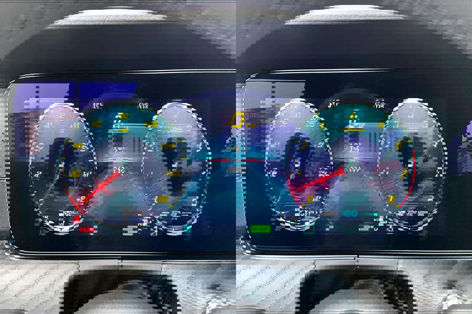 Used 2022 Mercedes-Benz CLS 450 CLS 450 image 26