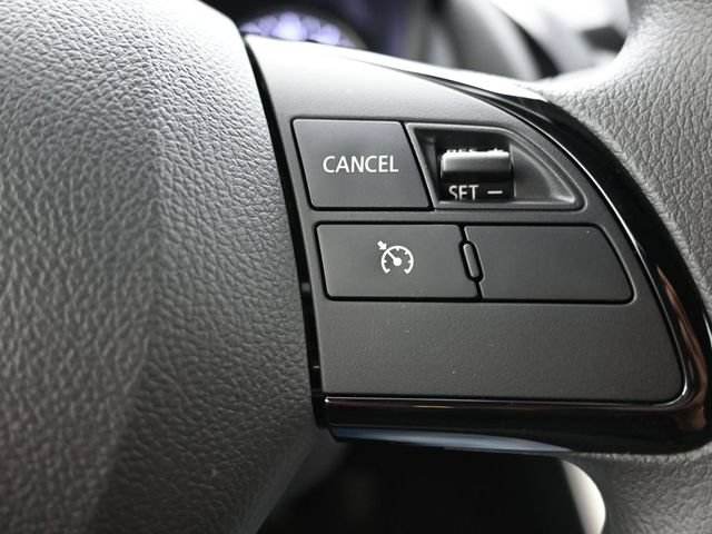 New 2026 Mitsubishi Eclipse Cross LE AWD/4WD image 24
