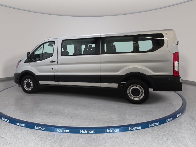 Used 2024 Ford Transit 350 XL RWD image 9