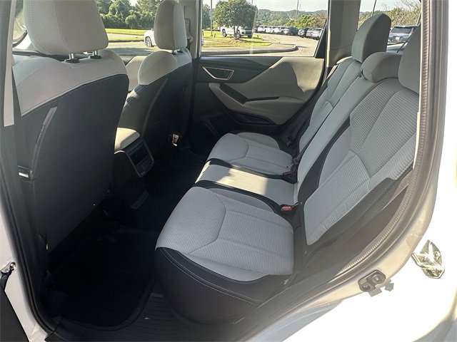 Used 2022 Subaru Forester image 20
