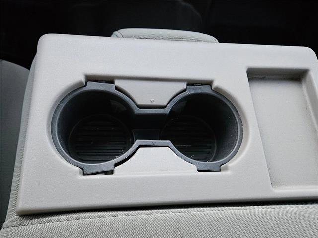 Used 2021 Ford F250 XL w/ STX Appearance Package image 11