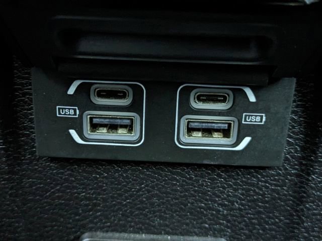 Used 2021 Jeep Gladiator Mojave image 21