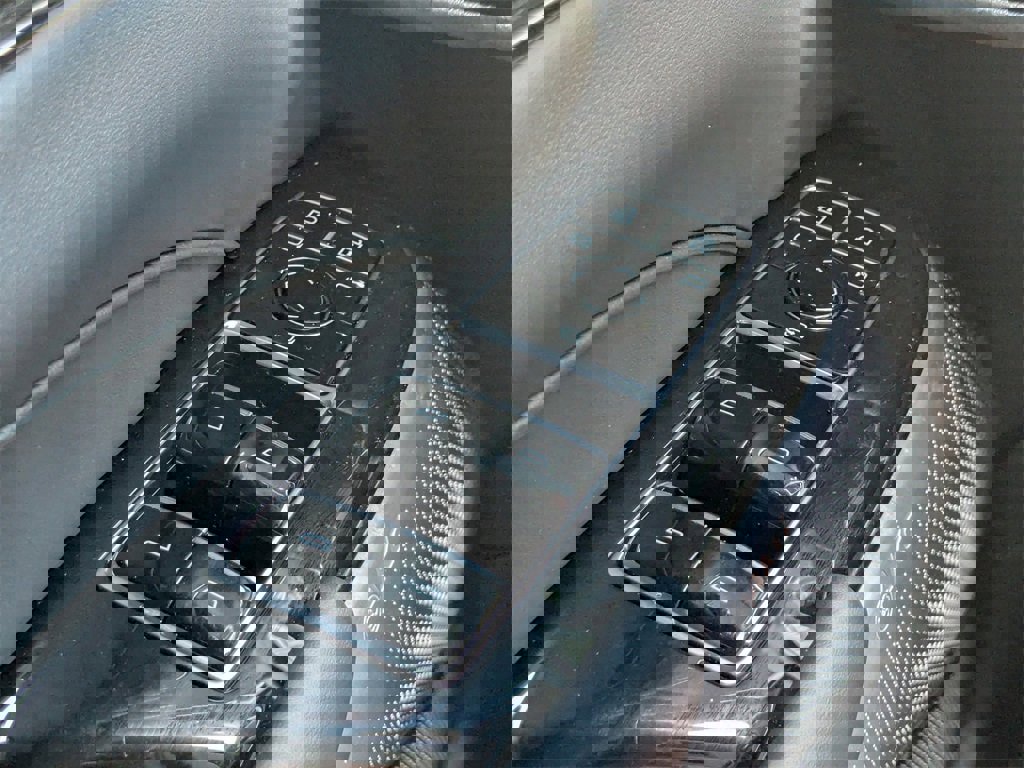 New 2026 Cadillac Lyriq V w/ LPO, Floor Liner Package image 29