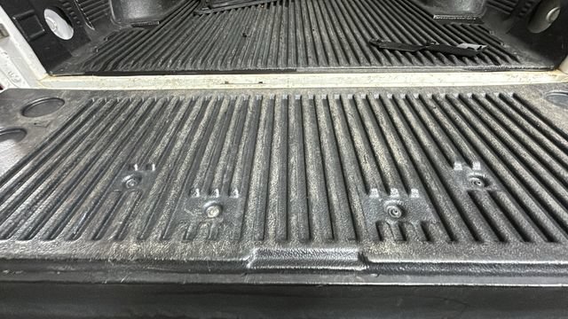 Used 2015 RAM 2500 SLT AWD/4WD image 25