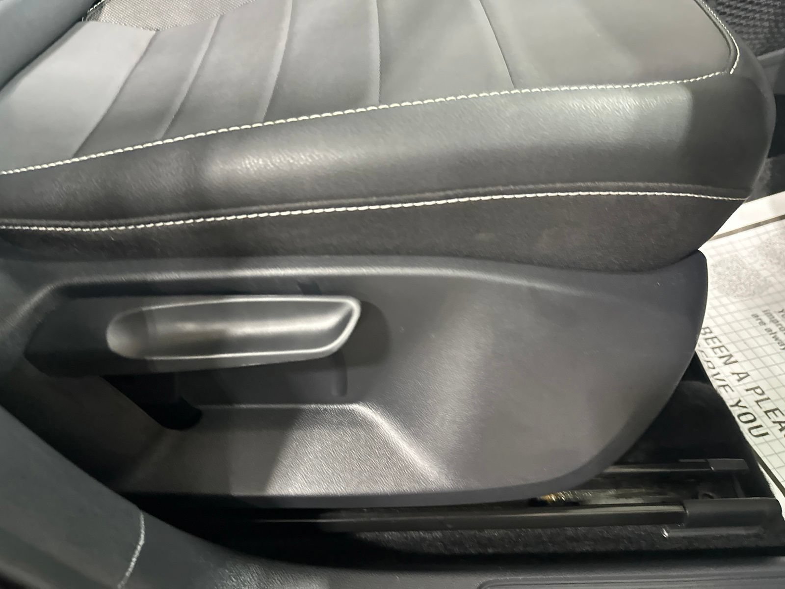 Certified 2023 Volkswagen Taos SE AWD/4WD image 34