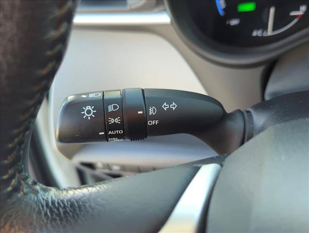 Used 2021 Toyota Sienna XLE AWD/4WD image 14