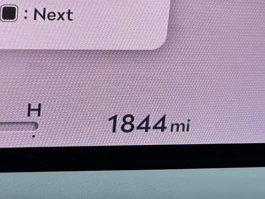 Used 2026 Genesis GV70 2.5T Select image 30