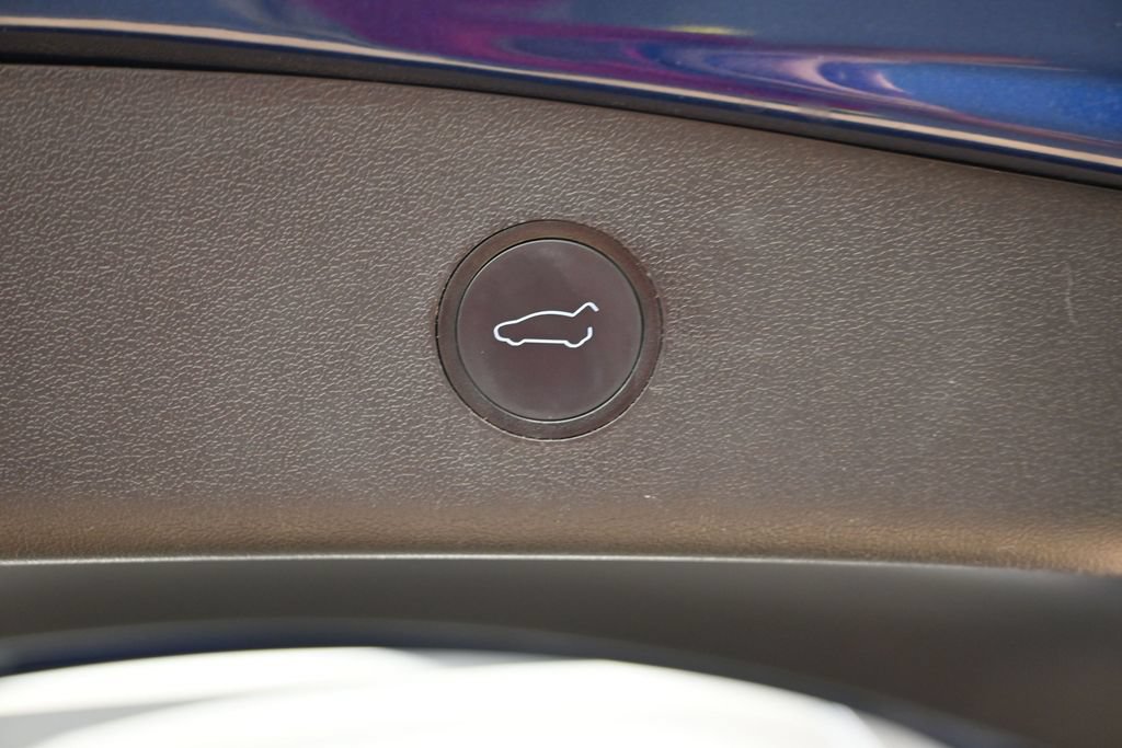 Used 2021 Tesla Model 3 Standard Range Plus RWD image 19