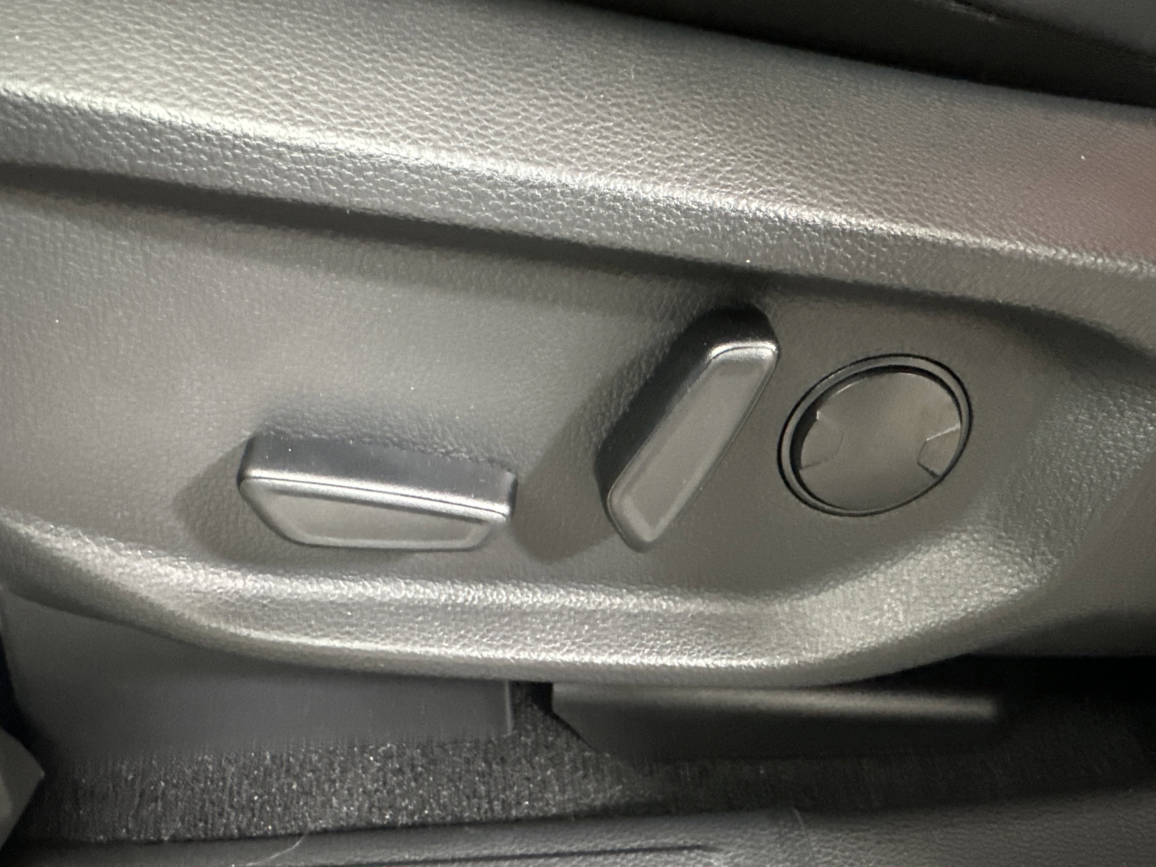 Used 2025 Ford Ranger Raptor image 10