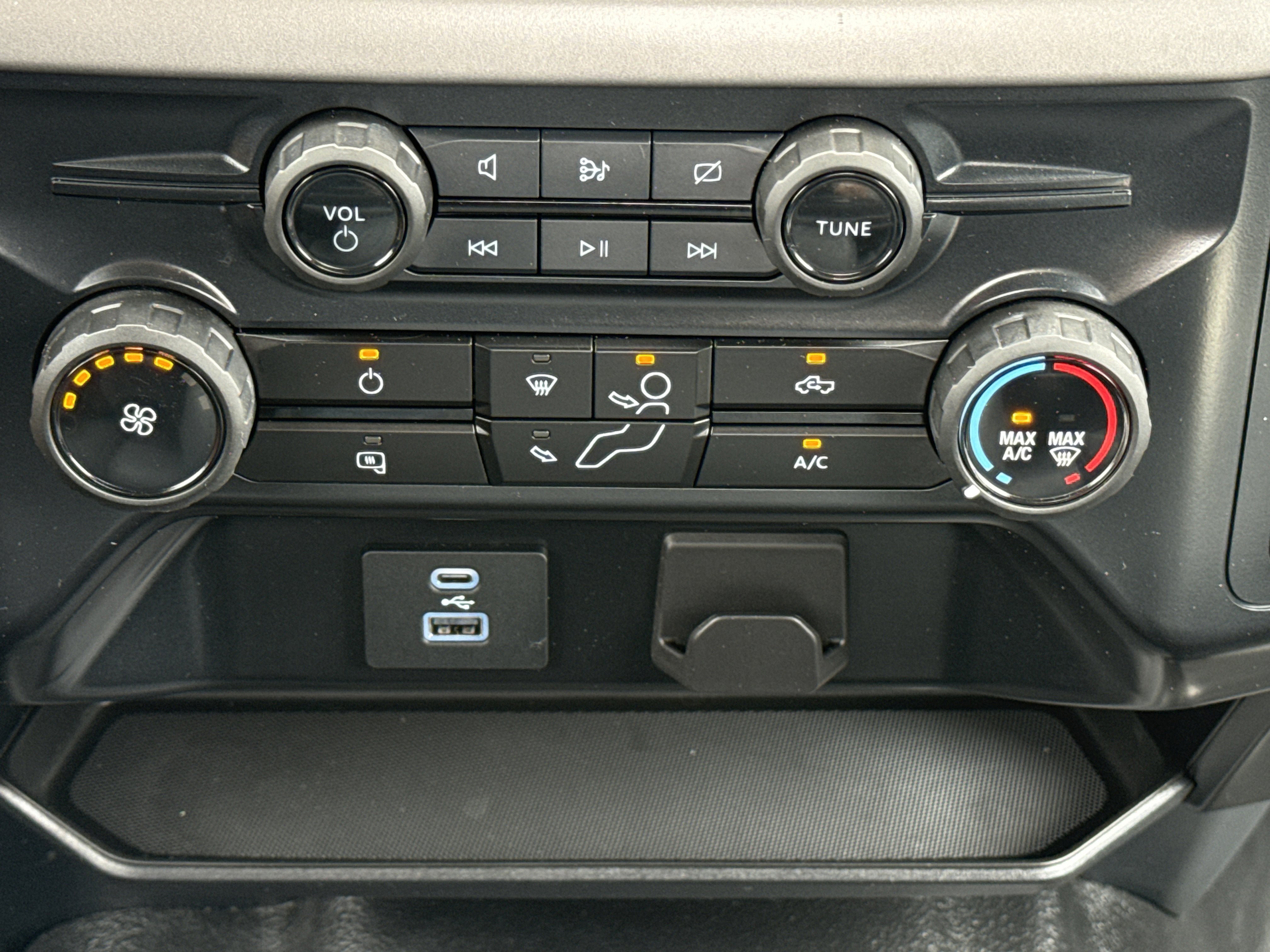 Used 2024 Ford F150 XL RWD image 28