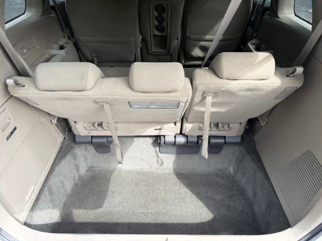 Used 2016 Honda Odyssey SE image 41