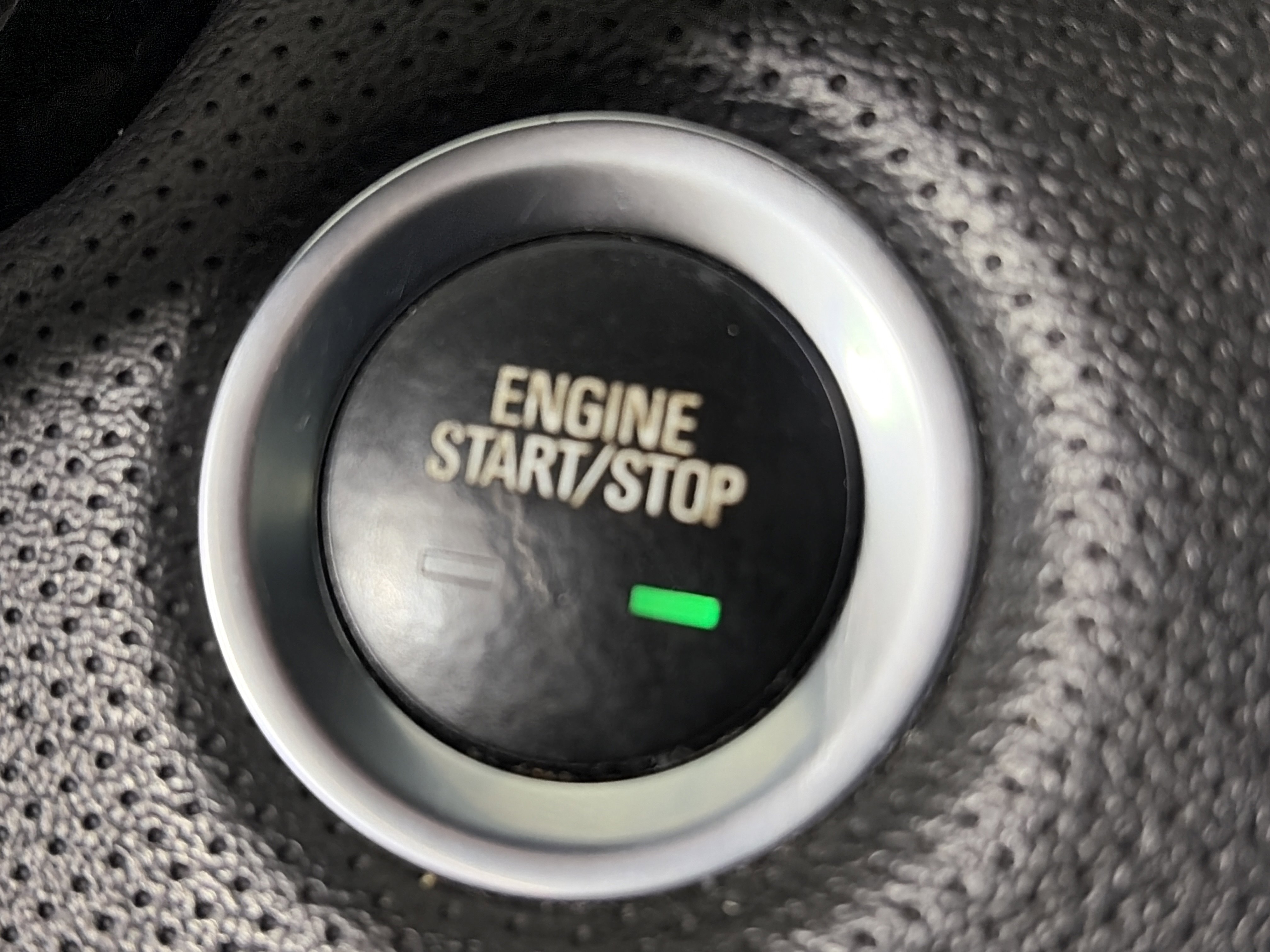 Used 2020 Cadillac XT5 Premium Luxury image 28