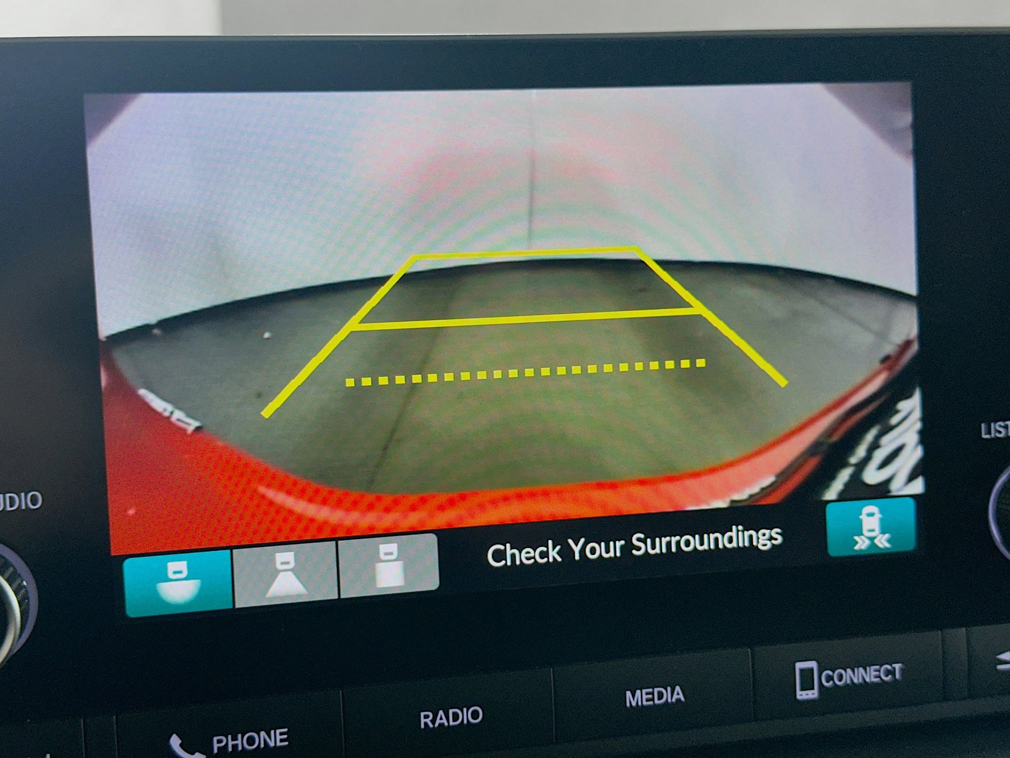 Used 2023 Honda HR-V Sport image 22