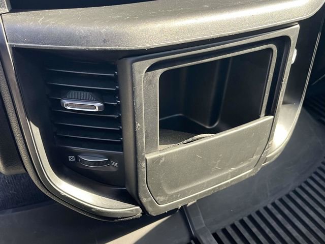Used 2022 RAM 1500 Big Horn image 19