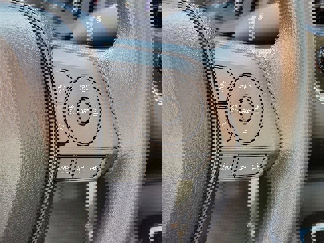 New 2026 Toyota Corolla LE image 20