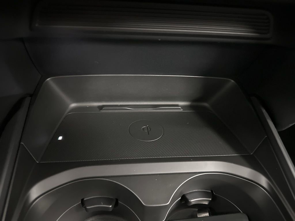 New 2026 MAZDA CX-30 AWD 2.5 S image 28