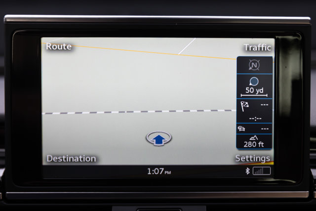 Used 2016 Audi RS 7 Prestige w/ Driver Assistance Package AWD/4WD image 86