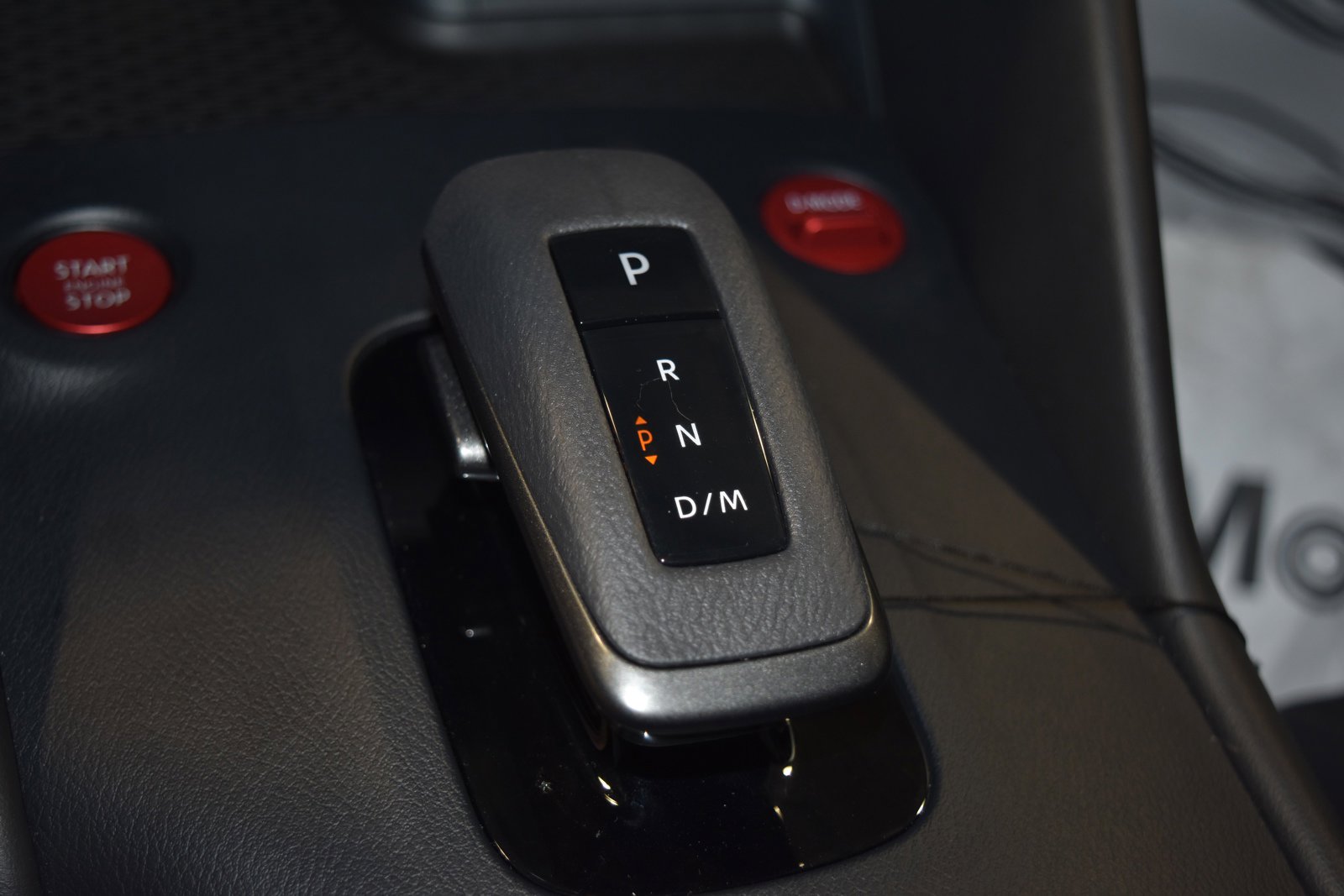 New 2024 Nissan Z NISMO w/ Floor Mat Package image 14