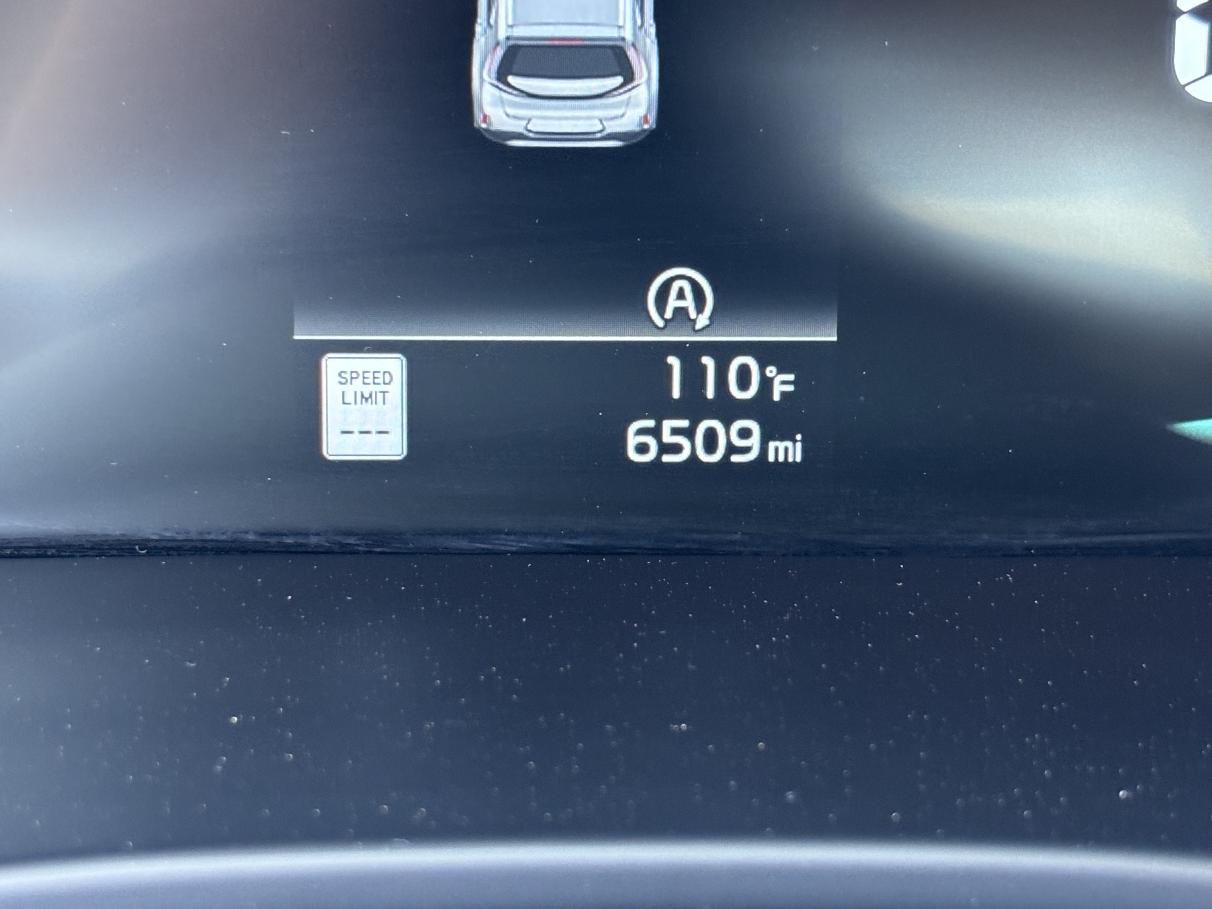 Certified 2025 Kia Soul LX w/ LX Technology Package FWD image 28