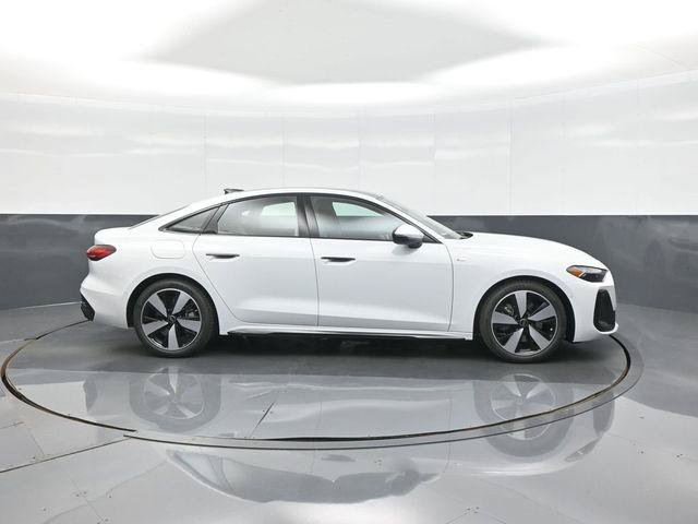 New 2026 Audi A5 2.0T Premium Plus AWD/4WD image 8