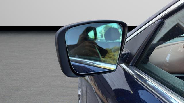 Used 2022 Maserati Levante GT image 30