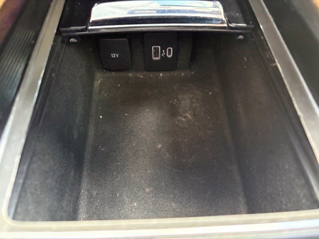 Used 2022 Lincoln Corsair Reserve w/ Equipment Group 201A AWD/4WD image 35