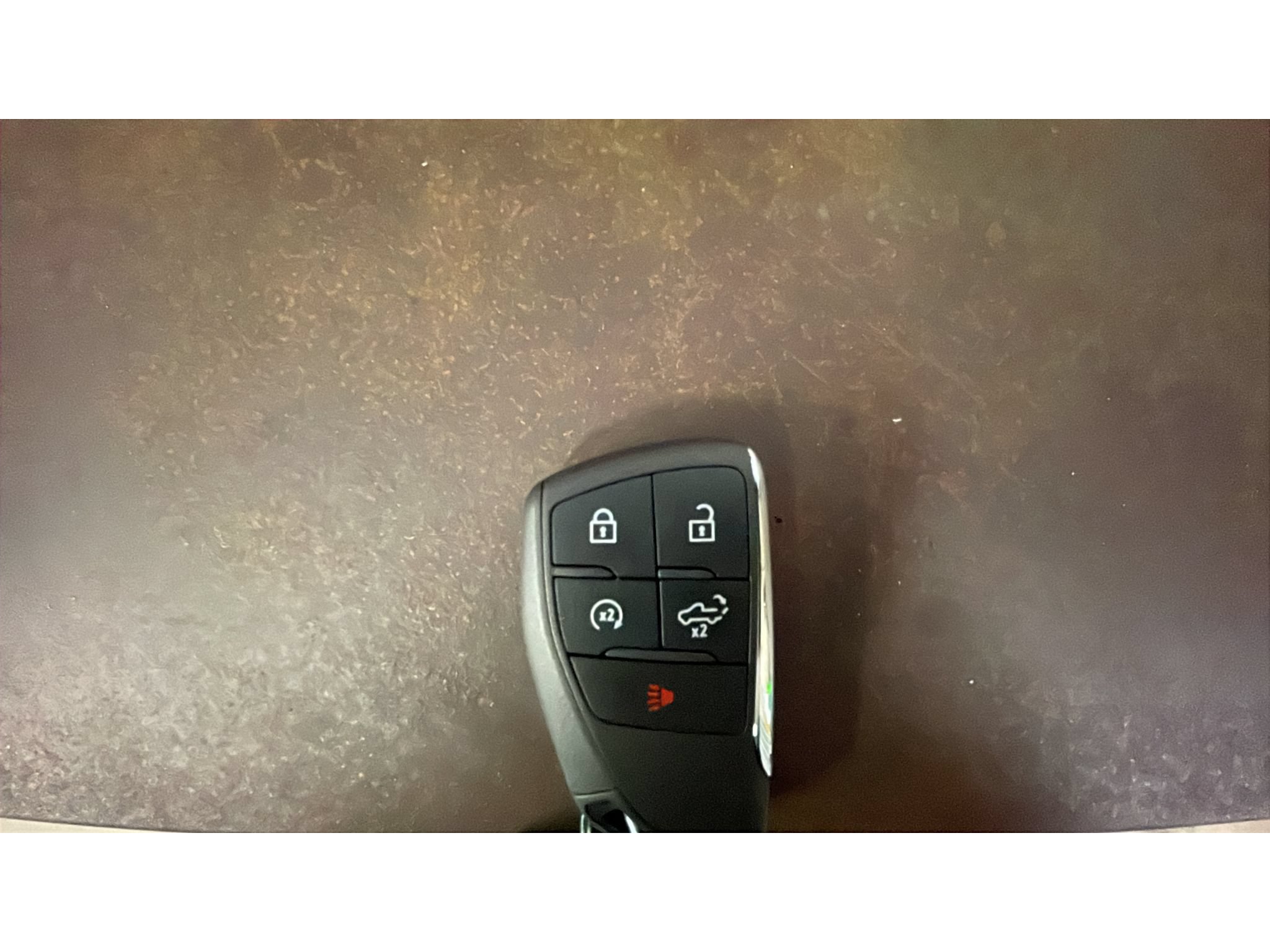Used 2023 GMC Sierra 1500 AT4 w/ AT4 Preferred Package AWD/4WD image 18
