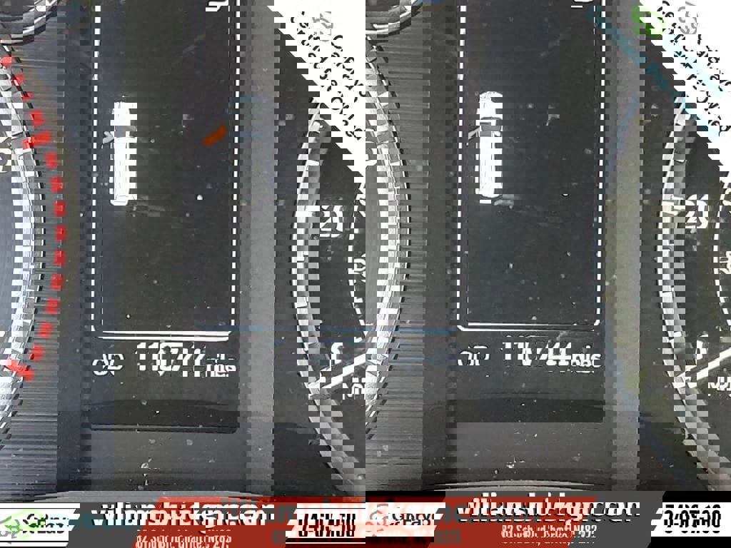 Used 2020 Lexus GX 460 Premium image 12