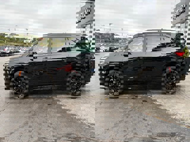 New 2026 Buick Enclave Sport Touring w/ Super Cruise Package image 6