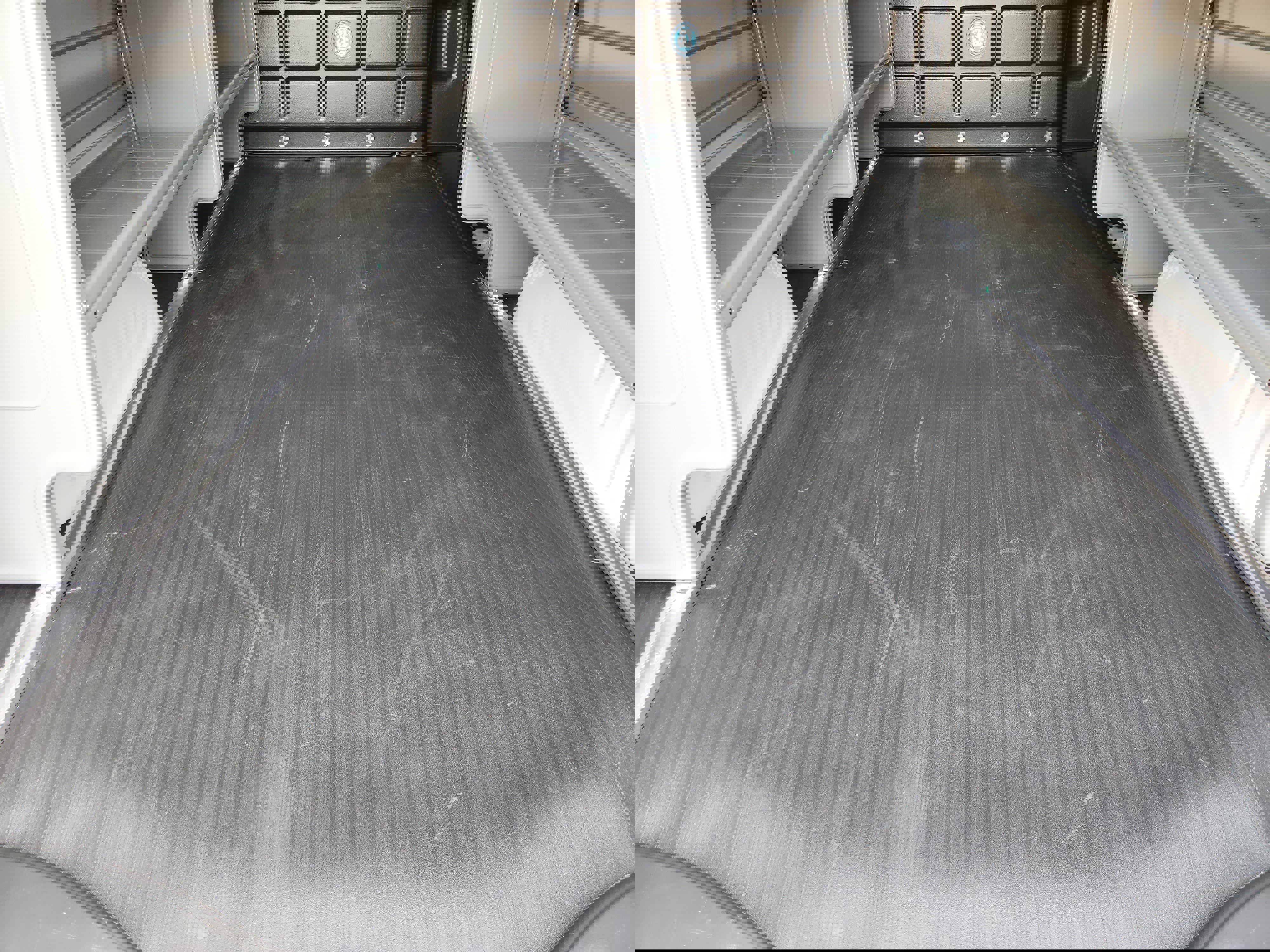 New 2025 Chevrolet Express 2500 w/ Driver Convenience Package image 31