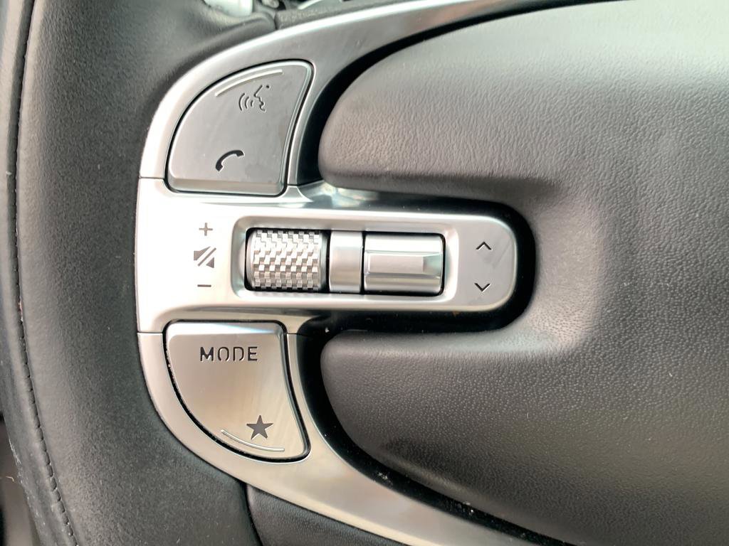 Certified 2023 Genesis GV80 3.5T w/ Winter Weather Package image 26