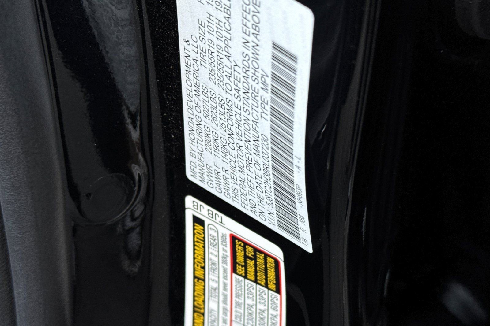 Used 2024 Acura RDX SH-AWD image 30