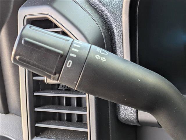 Used 2020 Ford F150 XL w/ Equipment Group 101A Mid image 12