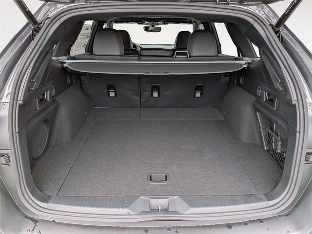 Used 2025 Subaru Outback Wilderness image 31