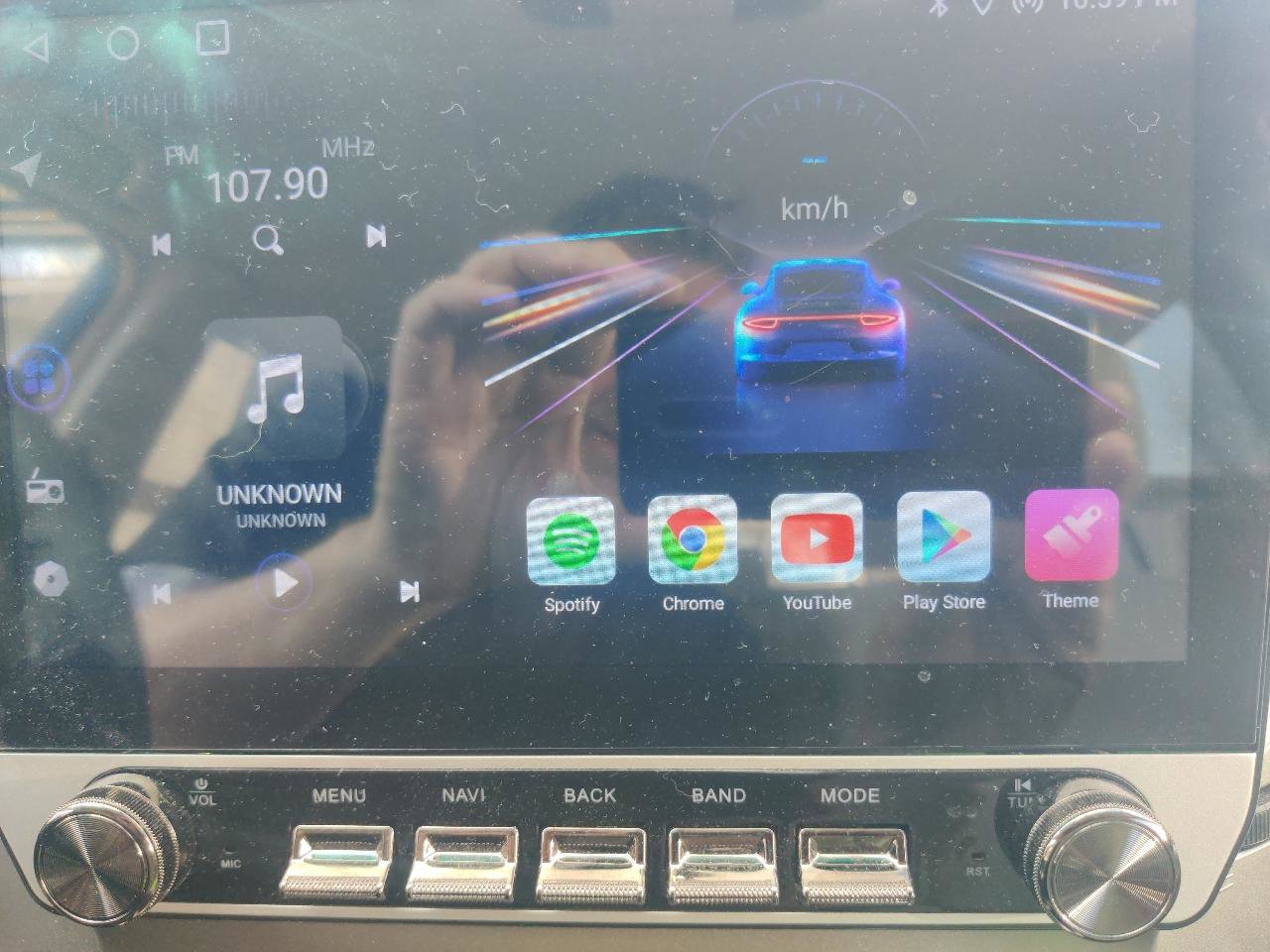 Used 2013 Subaru Outback 2.5i Premium w/ All-Weather Pkg AWD/4WD image 16