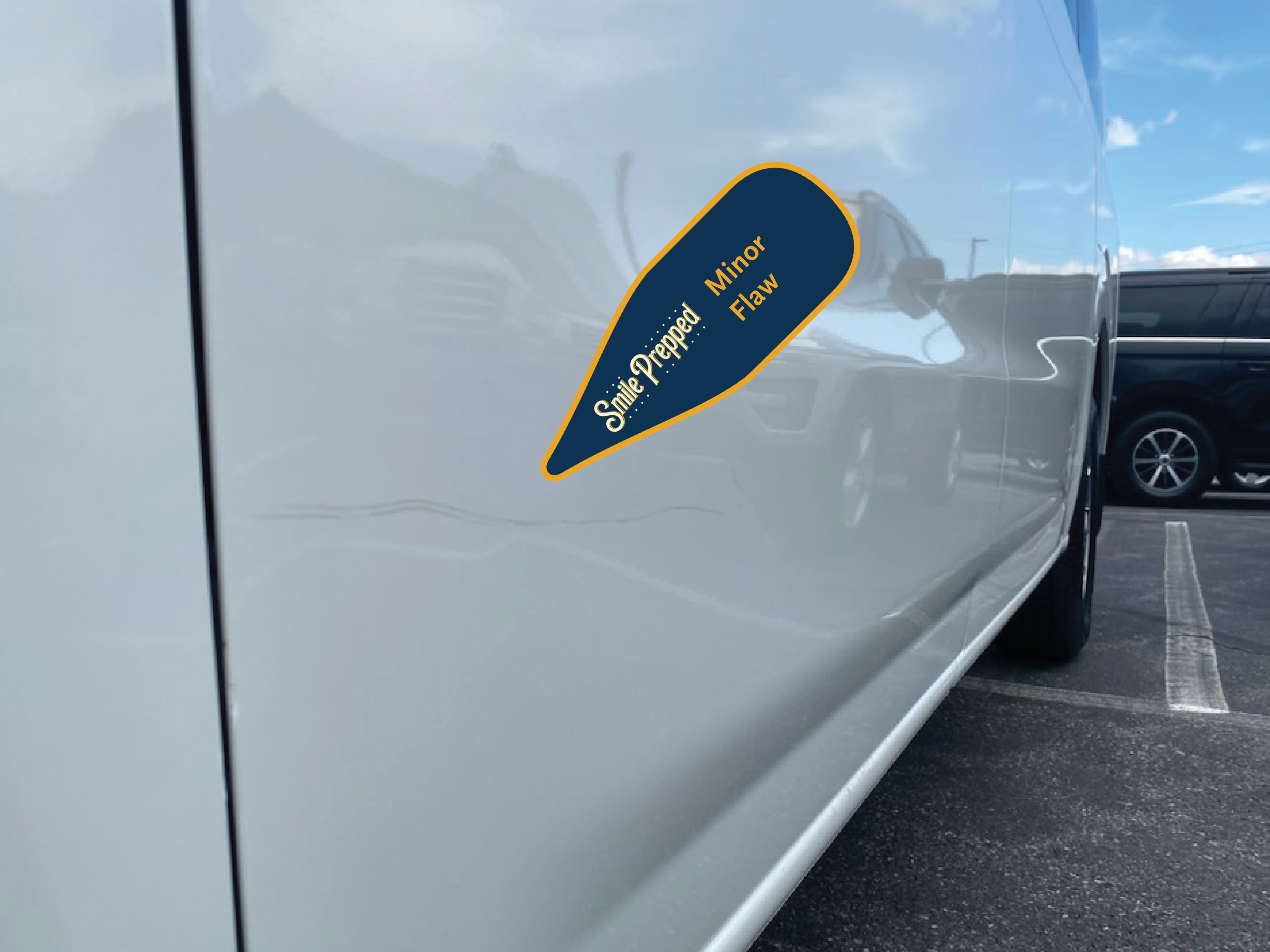 Used 2016 Nissan NV 3500 SL image 38